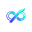 OmniTools Logo