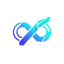 OmniTools Logo